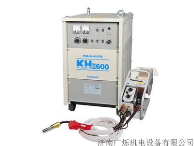 600KH2焊机