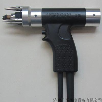 储能螺柱焊枪