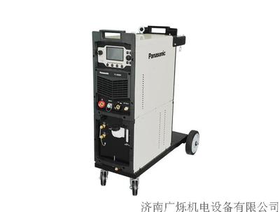 氩弧焊机400BW