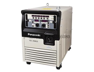 全数字350GS4焊机