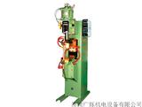 阻焊机350CM2
