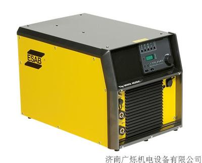 ORIGO TIG 3000i AC/DC, TA24 AC/DC