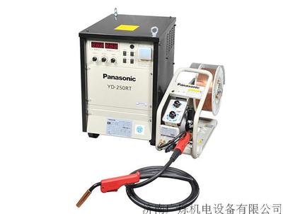 250RT1焊机