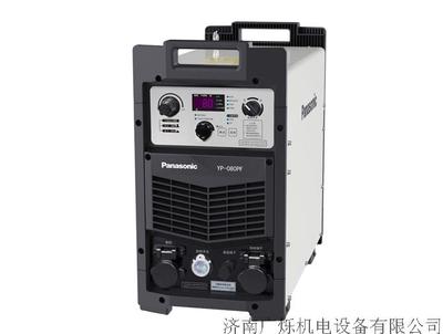 等离子切割机080PF3