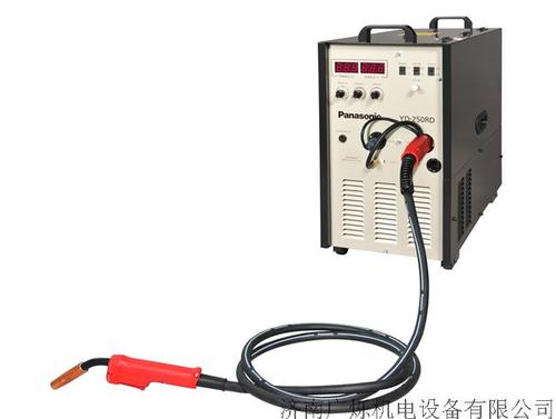 松下250RD1