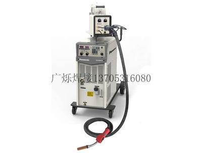铝焊机YD-500FD1