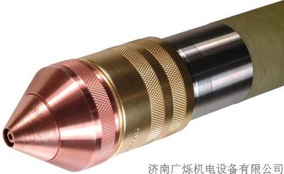 PT-36/PT-36R PLASMARC