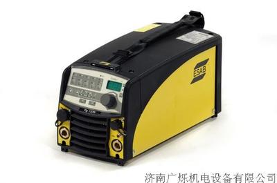 TIG 1CADDY 500i/2200i, TA34