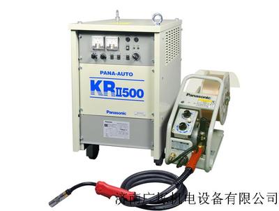 晶闸管500KR2焊机