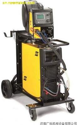 Aristo Mig 4004i Pulse