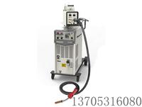 熔化极气保焊机（MIG/MAG）