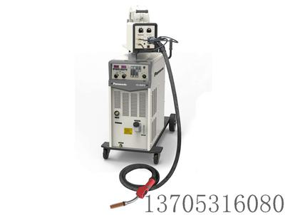 熔化极气保焊机（MIG/MAG）