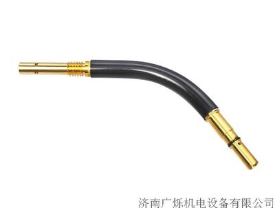 枪管总成
