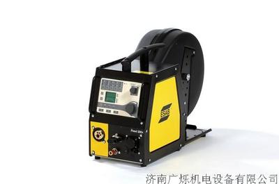 ORIGO FEED 3004/4804, MA23/MA24