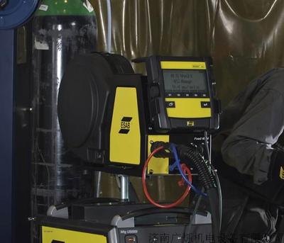 ARISTO FEED 3004/4804, U82