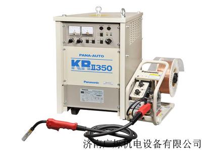 晶闸管350KR2焊机