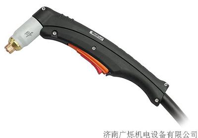 THERMAL DYNAMICS 1Torch