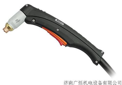 THERMAL DYNAMICS 1Torch