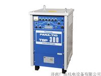 300TSP电源