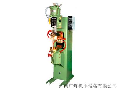阻焊机500CM2