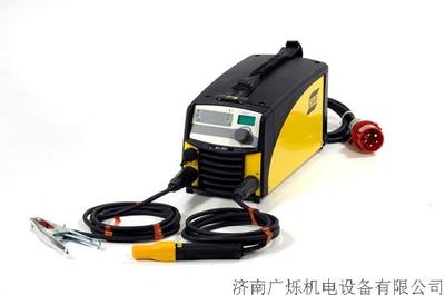 CADDY ARC 251i, A32/A34