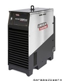 Power Wave® AC/DC 1000SD
