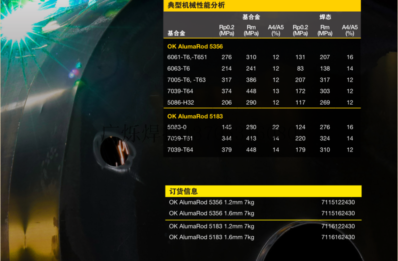 QQ图片20180223143112.png