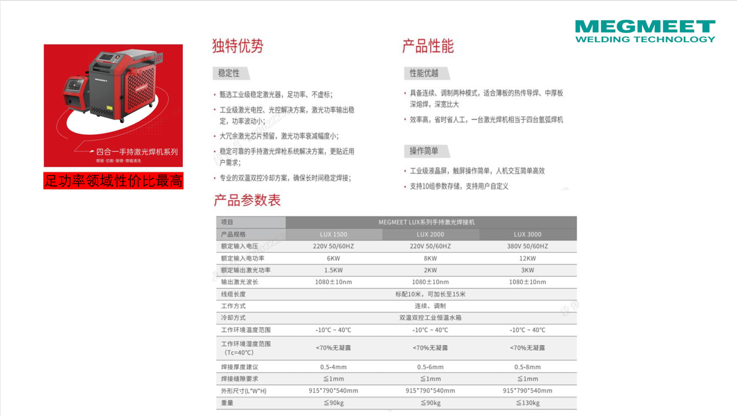 激光5.png