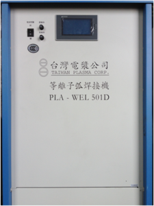 微信图片_20181101184151_副本.png