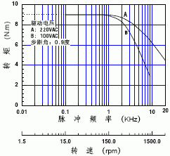 微信图片_20181101184822.png