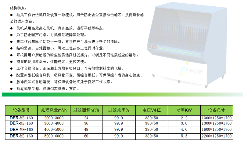 1496654142266524_副本.png