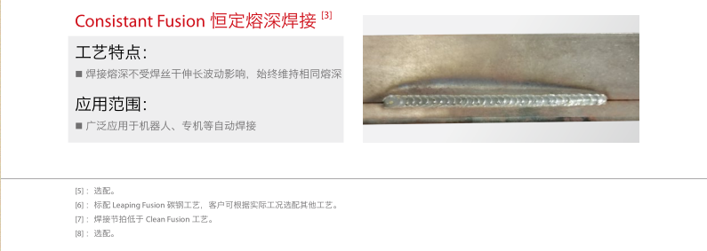 微信图片_20181102143236.png