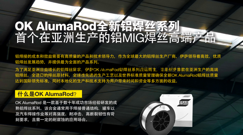QQ图片20180223142856.png