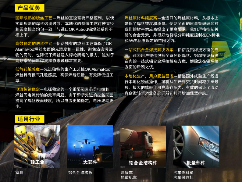QQ图片20180223142936.png